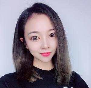 @马菲飞头像