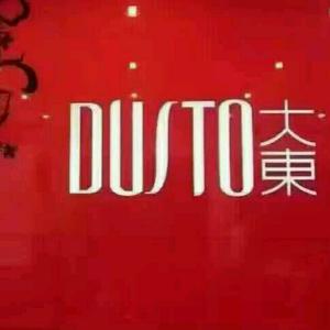 小庄股民头像