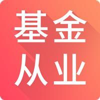 用户82671064553头像
