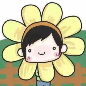 大连手机维修邹德涛头像