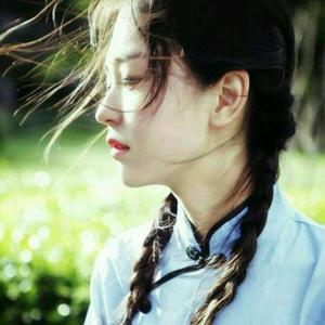 落叶tp秋寒头像