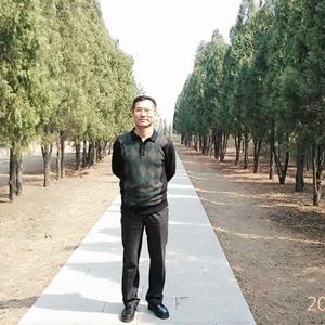 皓月云霄950头像