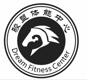 骏盟科技头像