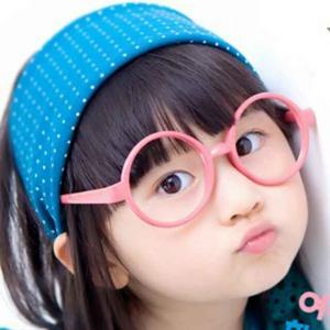 李学杰头像