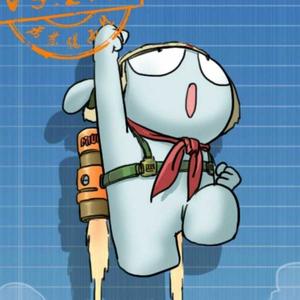 微家军王小贱粉丝头像