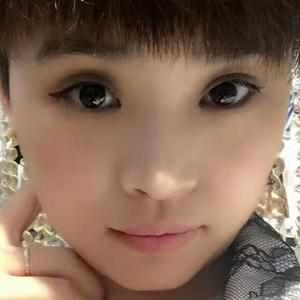 楠姐头像