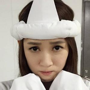 且听风吟头像