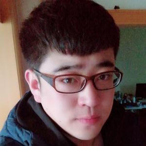匠心精神头像
