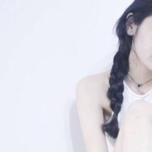 她叫王小脸头像