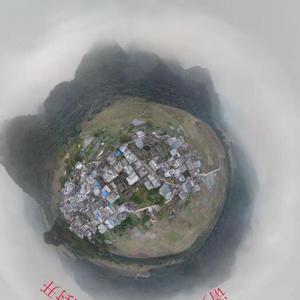 催福堂择日馆头像