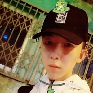 差不多先生头像