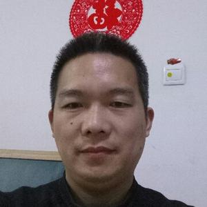 履霜坚冰至头像