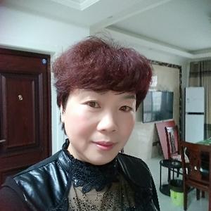 潘0453头像