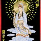 钓鱼发烧友707头像