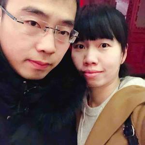 爱吃鱼的红红头像