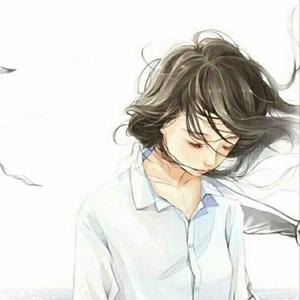 溪芷汀兰头像