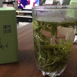 谢记老牌牛杂头像