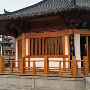 淮北中原汽车维修头像