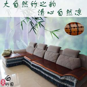 用户5307312921073头像