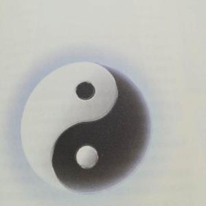 岐黄医学头像