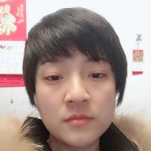 正义凛然春风C头像