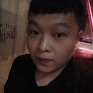 马路牙子头像