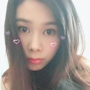 粤港生活圈头像