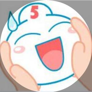 小科学姐头像