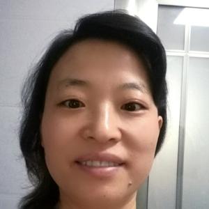 申琼瑶杂谈49573头像