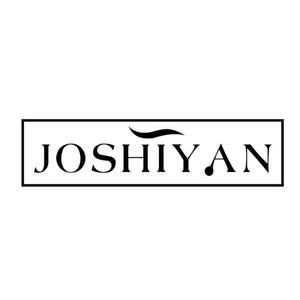 JOHSHIYAN护肤品牌头像