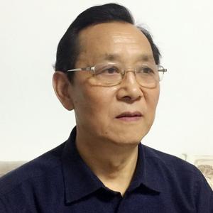 赵顺礼570头像