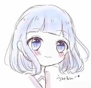 柠檬不萌123323头像
