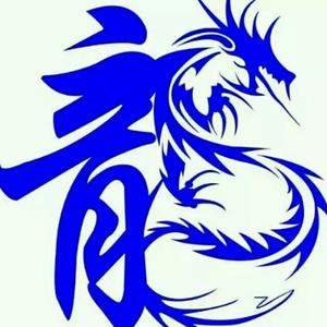 好奇77414385头像