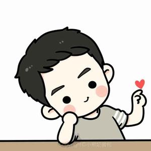 张磊6046头像