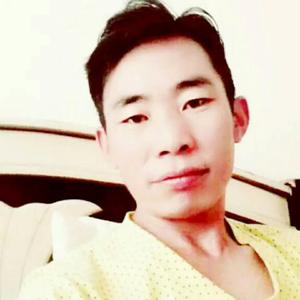 3225221976头像