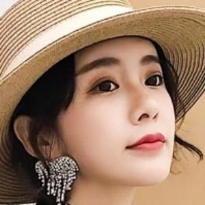 佛罗米制服丁总头像