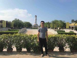小擂看电影头像