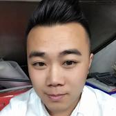 博学多才的MR温头像