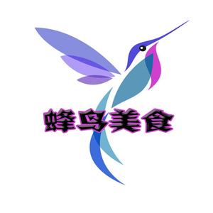 蜂鸟育儿经头像