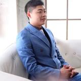 博学多才的敏锐乔伊头像