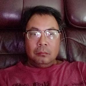小白纪一坤头像