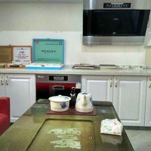 众信石材装饰头像