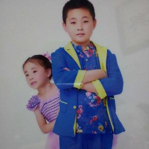 开心快乐每一天90969头像