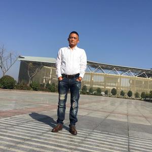 睿思来咪头像