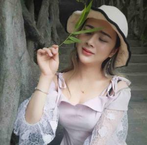 xia珊珊头像