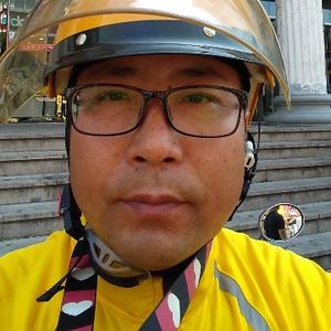 坟前指挥官888头像
