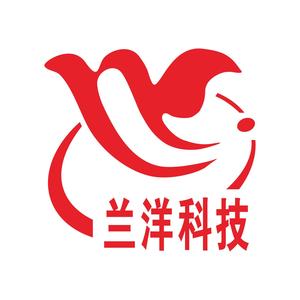 兰洋科技头像