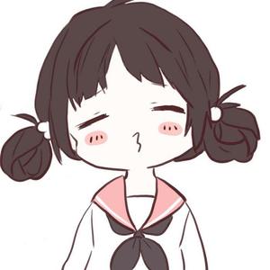 天道直行头像