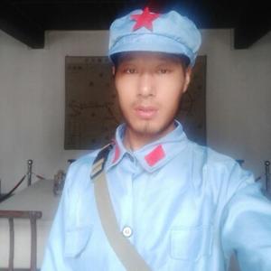 用户104440576900头像