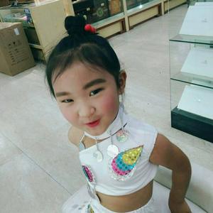 修缘139561046头像